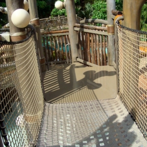 Menehune-Bridge-Play-Area-28