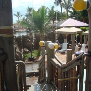 Menehune-Bridge-Play-Area-29