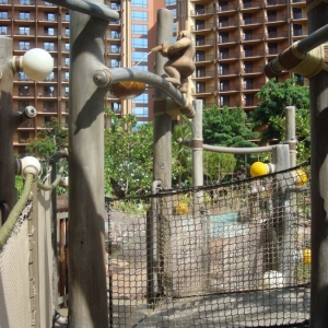 Menehune-Bridge-Play-Area-33