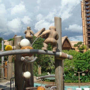 Menehune-Bridge-Play-Area-34