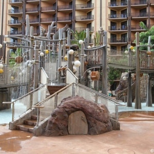 Menehune-Bridge-Play-Area-41