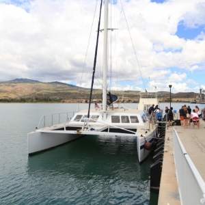 Catamaran-11