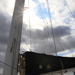 Catamaran-46