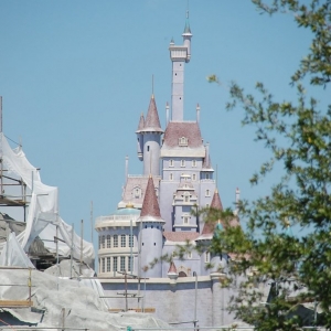 beastscastle