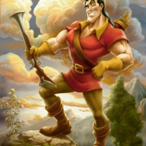 gastonpainting