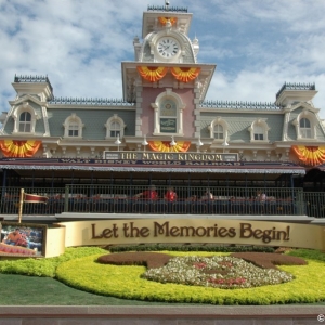 mnsshp20110545