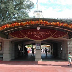 mnsshp20110547