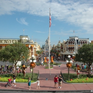 mnsshp20110548