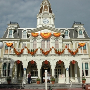 mnsshp20110549