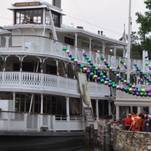 mnsshp20110043