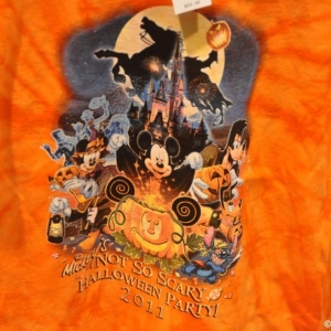 mnsshp20110067