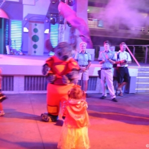 mnsshp20110110