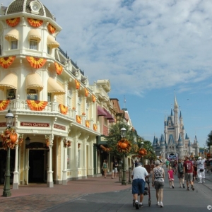 mnsshp20110558