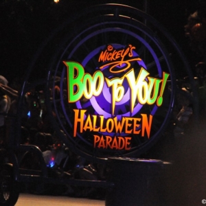 mnsshp20110148