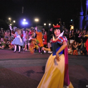 mnsshp20110153