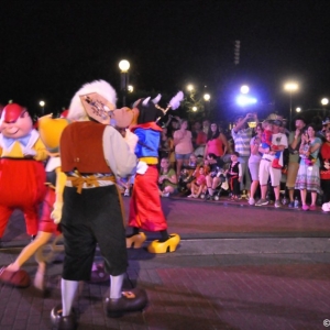 mnsshp20110171