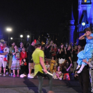 mnsshp20110199