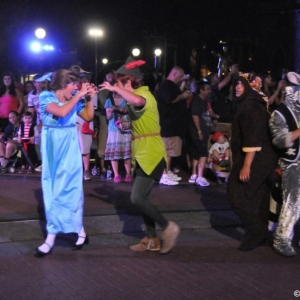 mnsshp20110204