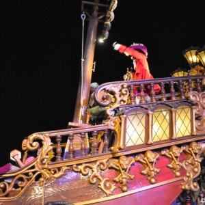 mnsshp20110223