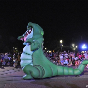 mnsshp20110225