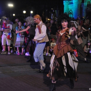 mnsshp20110228