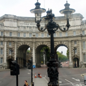 LondonParis-Day1-030