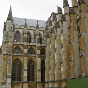 LondonParis-Day1-048