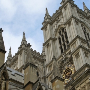 LondonParis-Day1-053