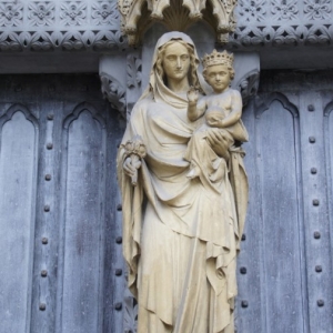 LondonParis-Day1-054