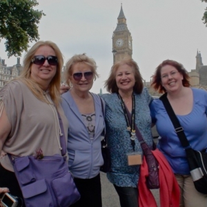 LondonParis-Day1-055