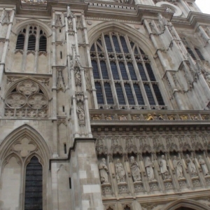 LondonParis-Day1-056