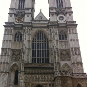 LondonParis-Day1-057