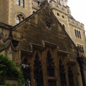 LondonParis-Day1-058