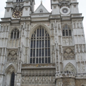 LondonParis-Day1-059