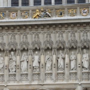 LondonParis-Day1-060