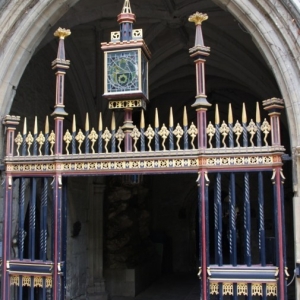 LondonParis-Day1-061