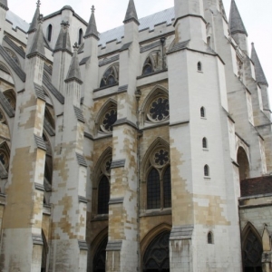 LondonParis-Day1-062