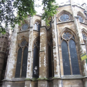 LondonParis-Day1-063