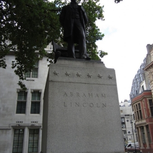 LondonParis-Day1-065