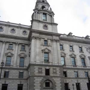 LondonParis-Day1-066