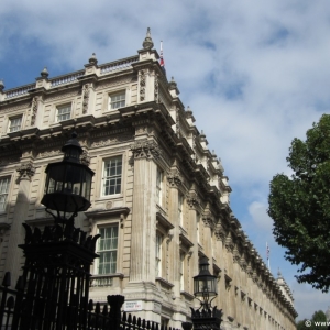 LondonParis-Day1-067