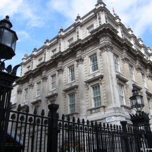 LondonParis-Day1-068