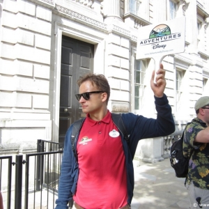 LondonParis-Day1-069