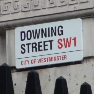 LondonParis-Day1-070
