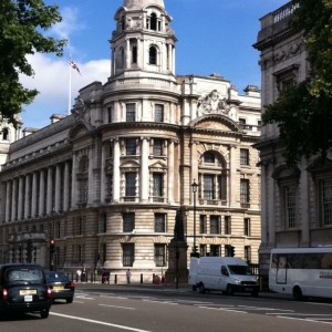 LondonParis-Day1-074