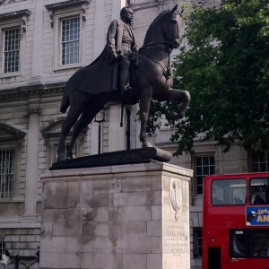LondonParis-Day1-075