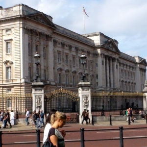 LondonParis-Day1-096