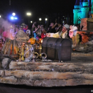 mnsshp20110239