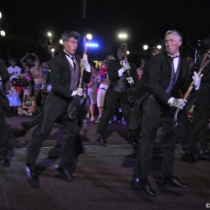 mnsshp20110250