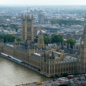 LondonParis-Day1-136